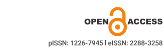OPEN ACCESS