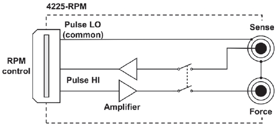 JEEM-2026-39-3-4f2.jpg