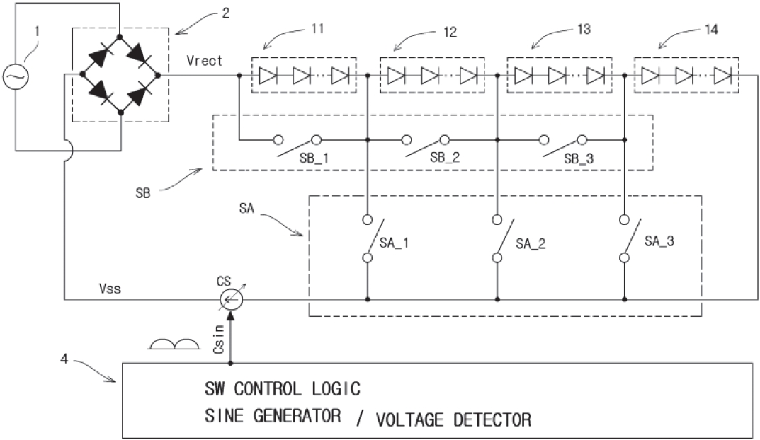 JEEM-2026-39-3-5f1.jpg
