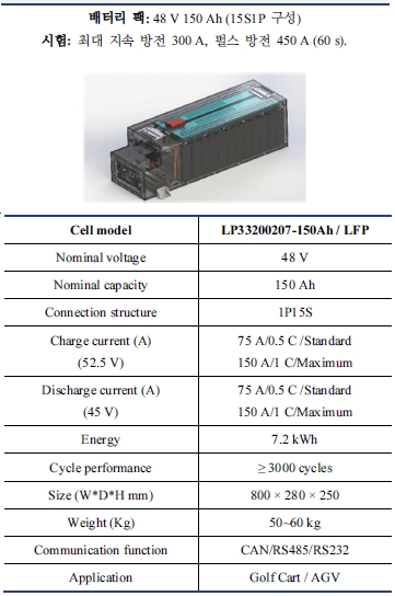 JEEM-2026-39-4-11i1.jpg