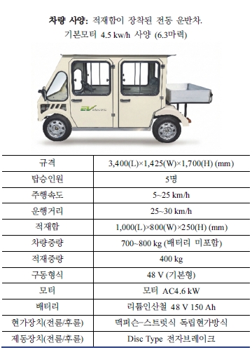 JEEM-2026-39-4-11i2.jpg
